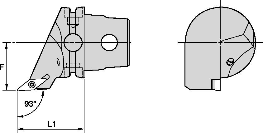 S-Clamping