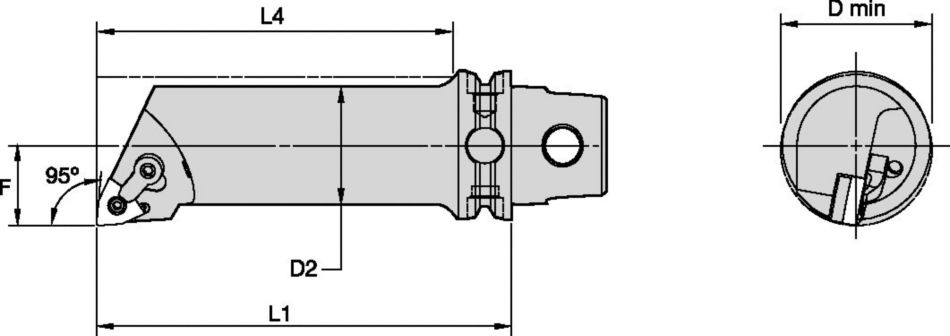 M-Clamping