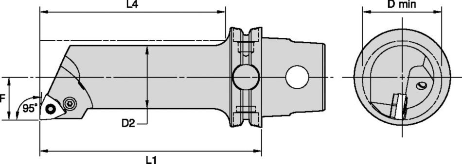 P-Clamping