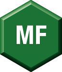 Herstellerspezifikationen: MF