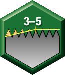 Anschnitt: Normalanschnitt (3-5)