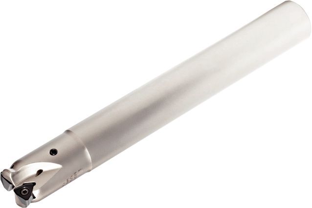 M370 • Cylindrical Shank • W008..  • Metric