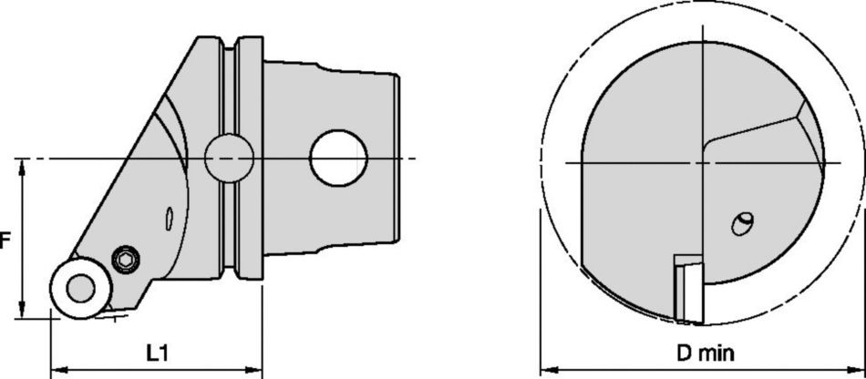 P-Clamping