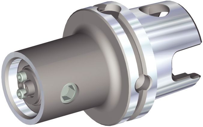 KM™ Reducers