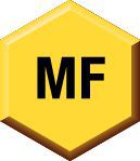 Herstellerspezifikationen: MF