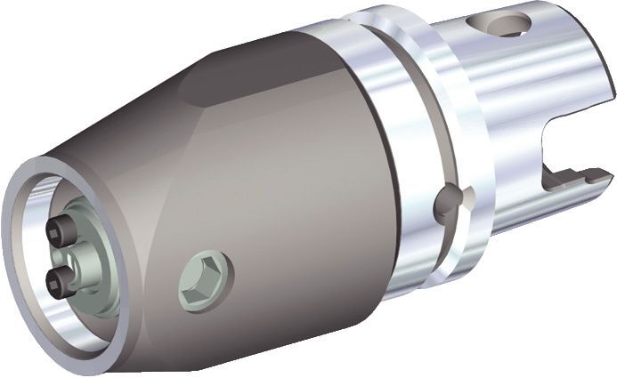 KM™ Offset Reducers