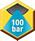 Arrosage —  Arrosage interne  100 bar (1500 psi)  Maximum