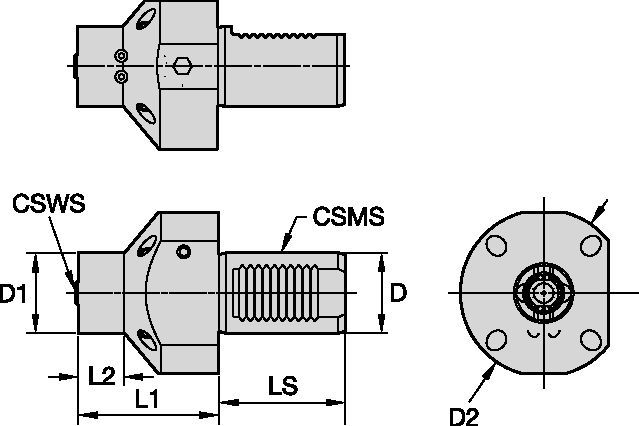 Lathe