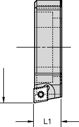 Romicron™ 고성능 보링 시스템