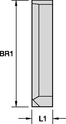 SVU 65/SVU 92 • Diameter Extenders