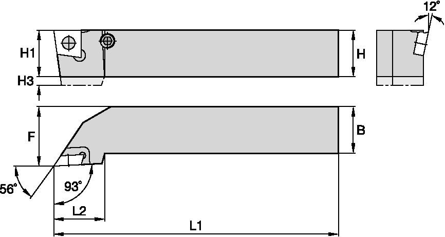 1.10–310