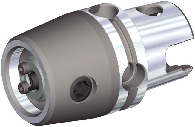 KM™ Reducers • KM Offset Reducers