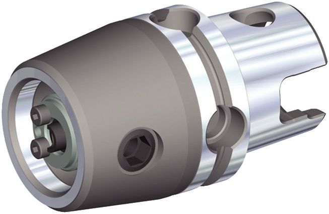 KM™ Reducers