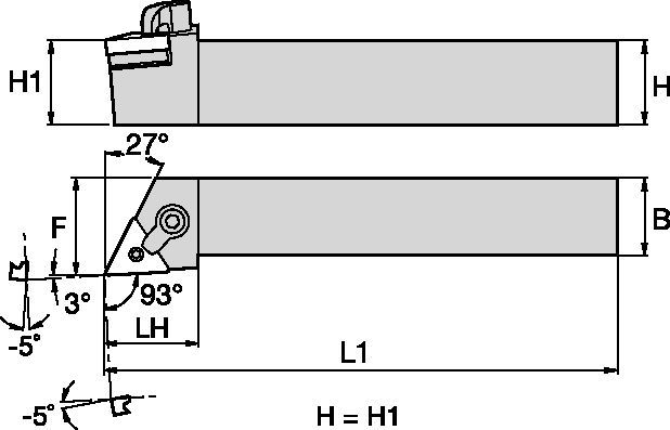 MTJN-S -3°