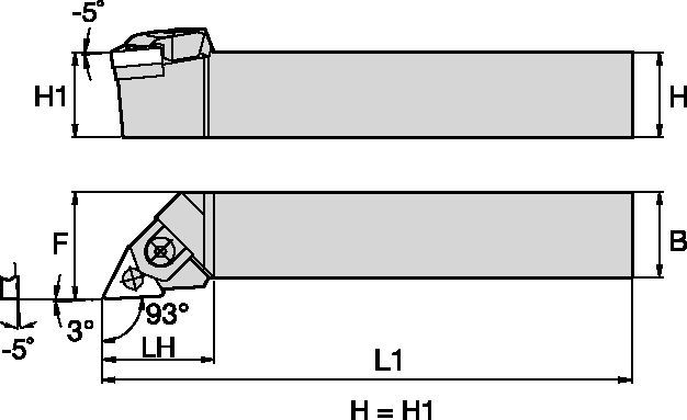 WTJN -3°