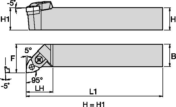 WWLN -5 °