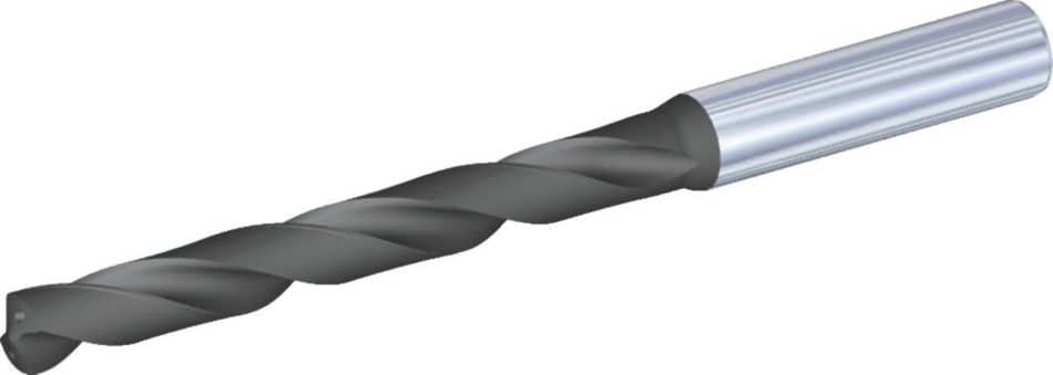 TDS403 8xD Holemaking - 4162750 - WIDIA