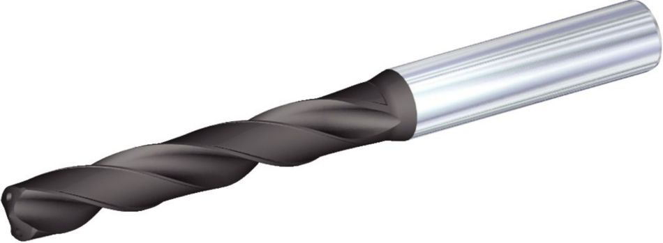 TDS452A • A-Shank • WM15PD™ • 5 x D