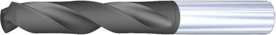 product data image 45014