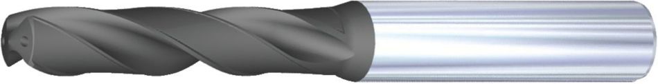 product data image 45017