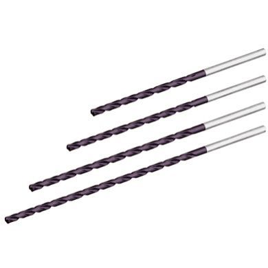 Taladrado profundo Top Drill
