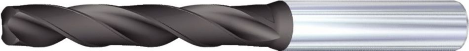 product data image 45272