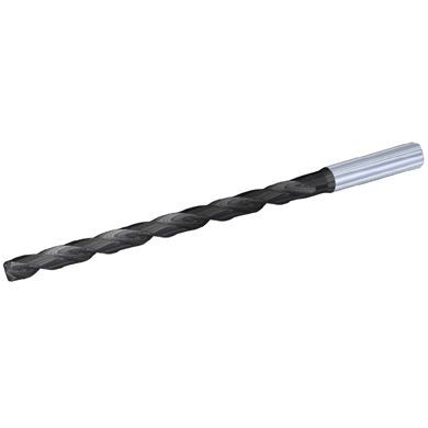 Top Drill S+™ • Brocas de larga longitud