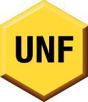 Specifiche del costruttore: UNF