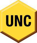 Manufacturer’s Specs: UNC