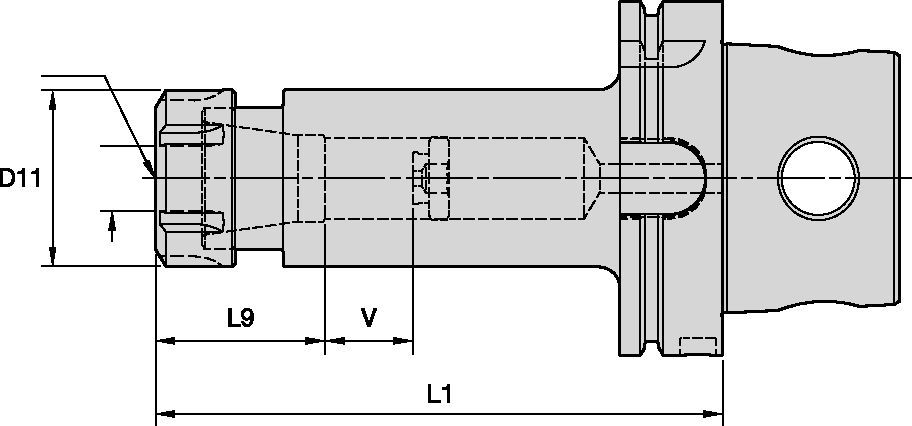 ER • KM4X100