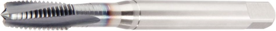 GT10 LHSF MM Tapping - 4160106 - WIDIA