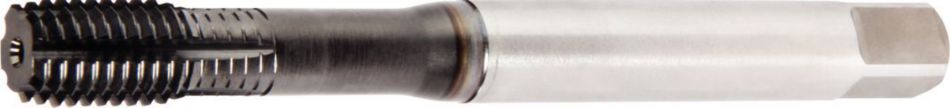 Victory™ •&nbsp;GT23 • Form C Semi-Bottoming Entry Taper • Metric DIN 2174