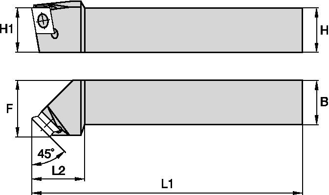 1.77–301