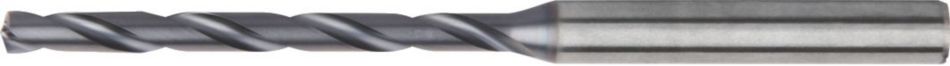 product data image 46100