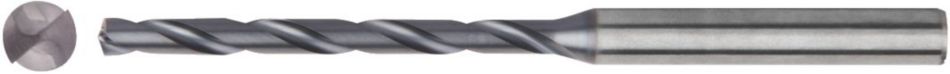 product data image 46116