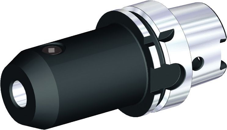 WN-HSK Forma A • Adaptadores Whistle Notch™