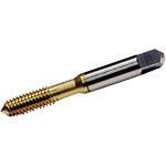 Series 5902 • Machine Screw and Fractional • Bottom Entry Taper • Form Taps