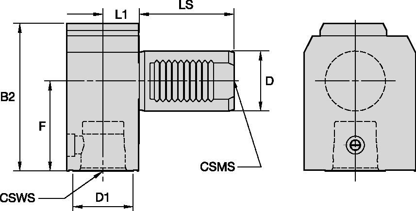 Lathe