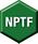 Herstellerspezifikationen: NPTF