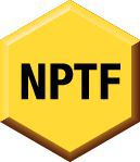 制造商规格： NPTF