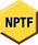 Especificaciones del fabricante: NPTF