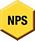 Manufacturer’s Specs: NPS
