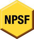 Manufacturer’s Specs: NPSF