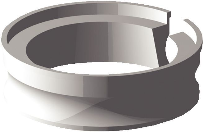 1850282 - Kennametal