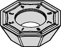 Inserts for KSOM Mini • OFKT-LB