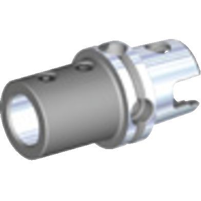 Drilling Adapters