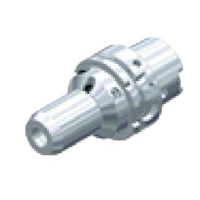 Hydraulic Chuck - Standard /HP