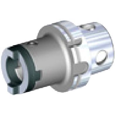 HTS Drill Adapter