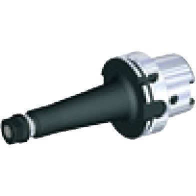 ER Single-Angle Collet Chuck