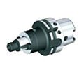 Combi Shell Mill Adapters
